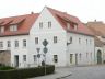 Sanierung/Modernisierung/Dachneuaufbau von denkmal-geschützten Altstadthäusern in Dohna