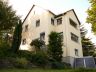 Sanierung/ Modernisierung/ Umbau Wohnhaus in Heidenau/Sachsen